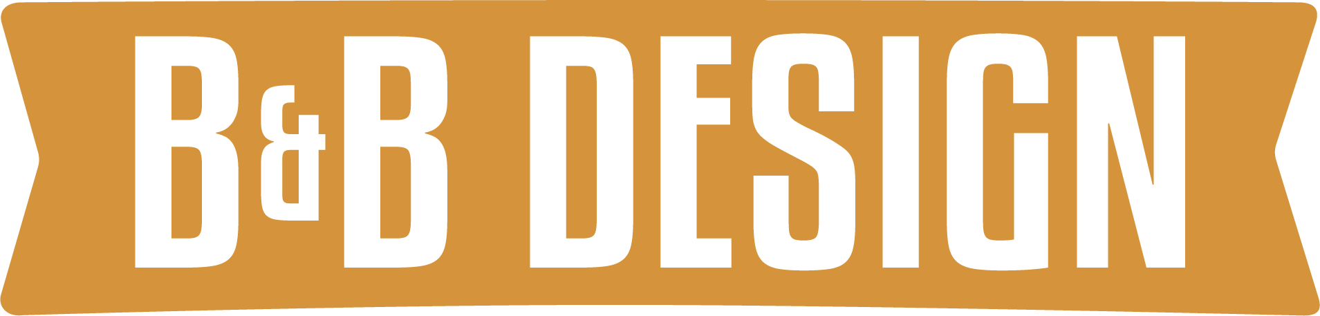 bbdesign Design Küchen - Designerküchen von B&B Design