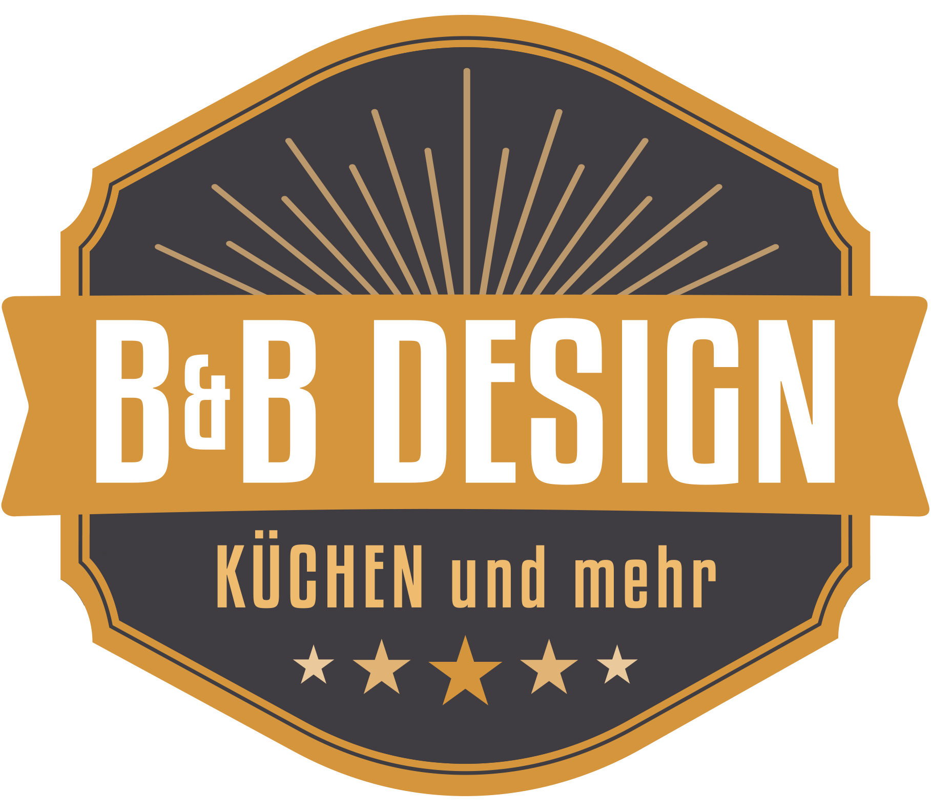 ÜBER UNS | B&B Design - Küchen Und Mehr