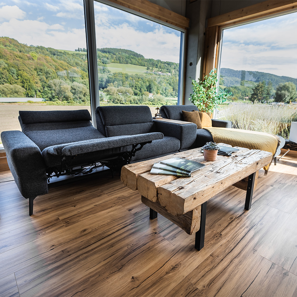 Interior Design 2 Interior Design - Wohnideen von B&B Design