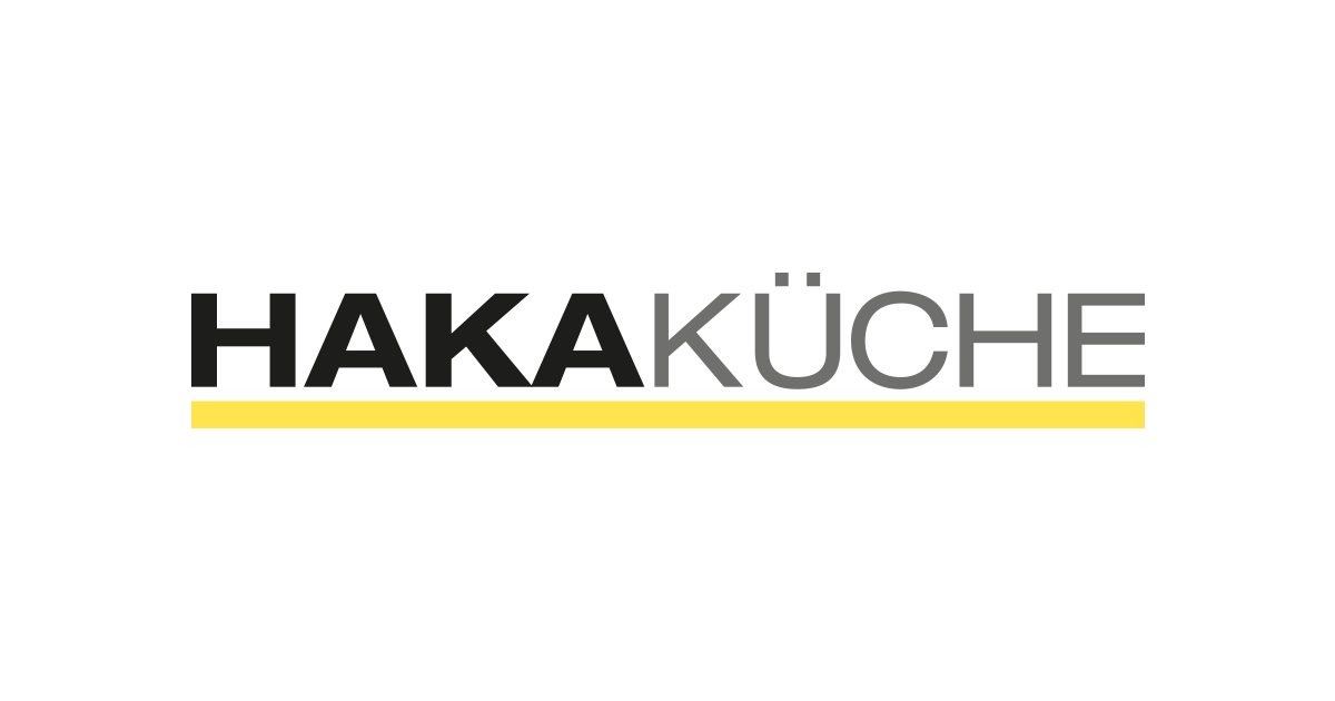 haka_kuechen