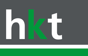 hkt