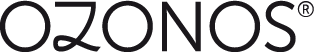 zonos