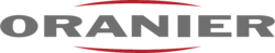 oranier