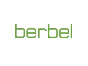 Berbel