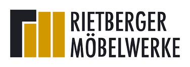 Rietberger Möbelwerke