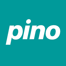 Pino Logo