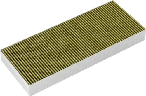 Aktivkohlefilter Z51IXB1X6