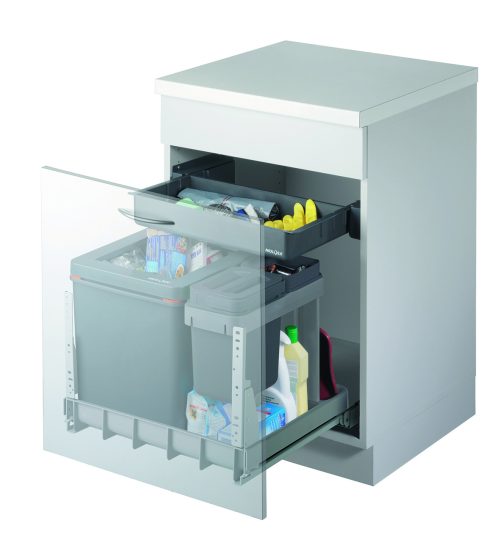 6003020 6003020 Boxx 55 PF