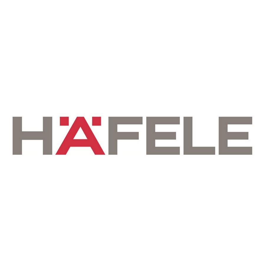 Häfele