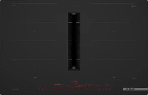 Induktionskochfeld PXX82BD56E STP def
