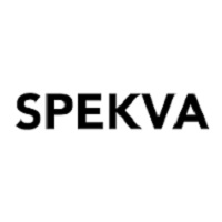 Spekva
