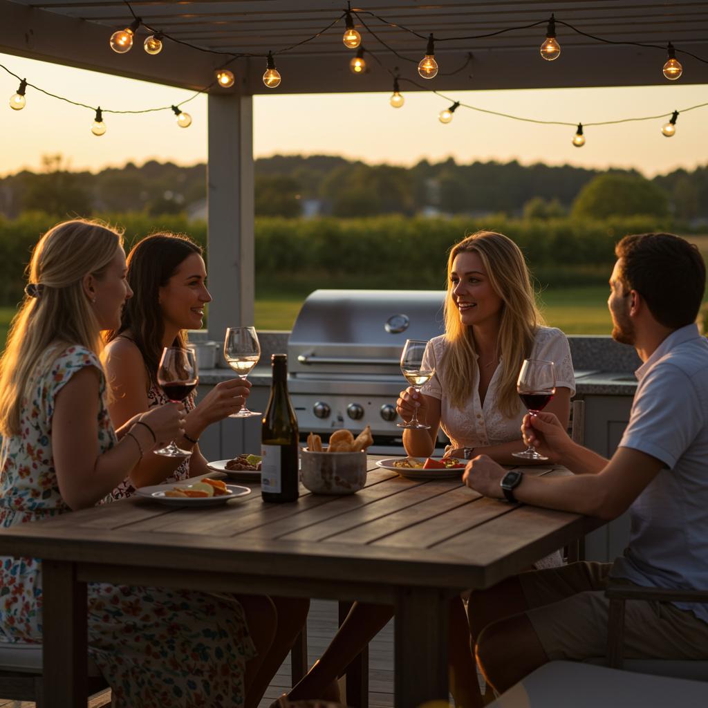 candid-i-with-natural-textures-and-highly-realistic