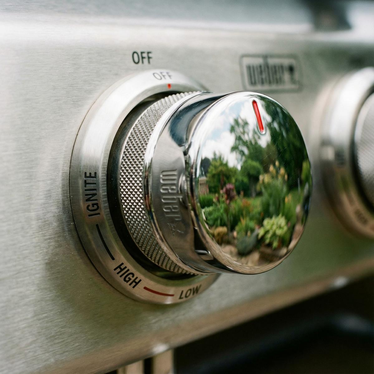 OUTDOOR KÜCHEN 7 bbdesign