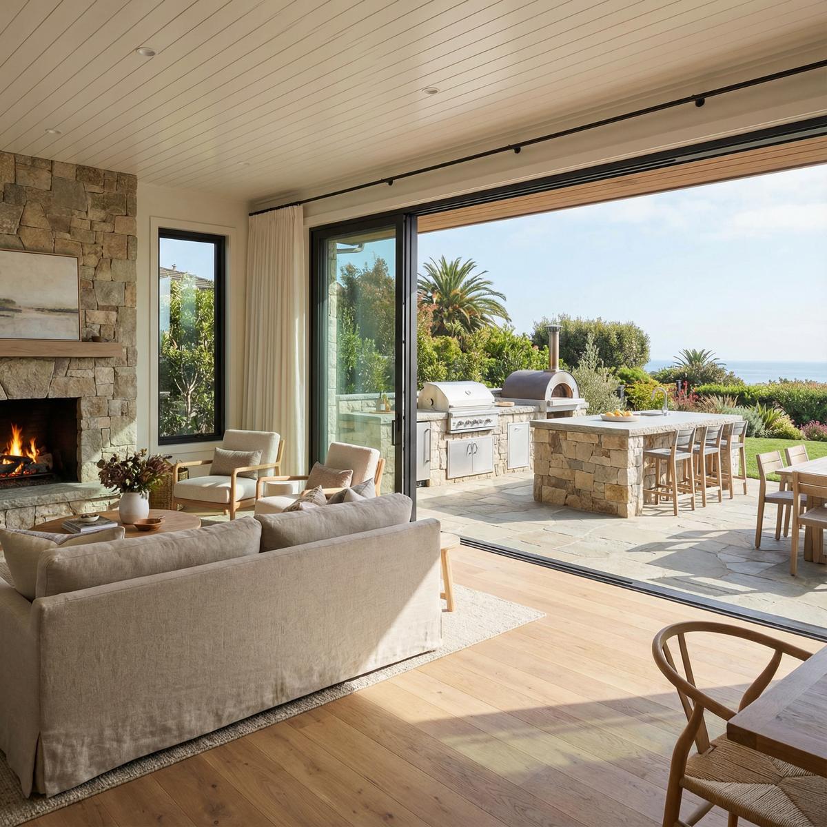 Das ist ein Test-Artikel 02 3 Küchenstudio Gloggnitz - B&B Design