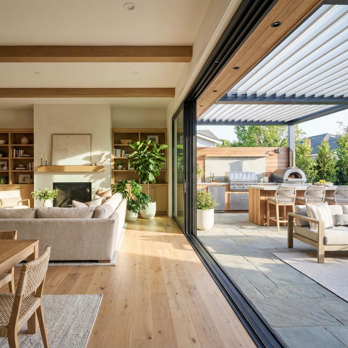 view-from-a-cozy-living-room-through-large-open-gl