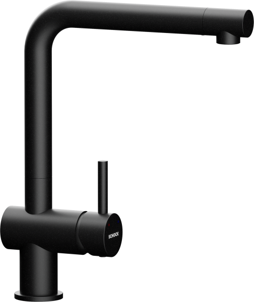 540027PUR 00012500x2500