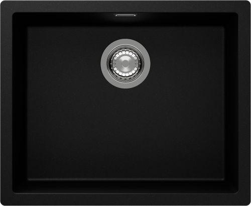 KAIN100LUPUR CHR 00012500x2500