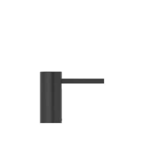 Quooker Seifenspender schwarz SEIFBLK