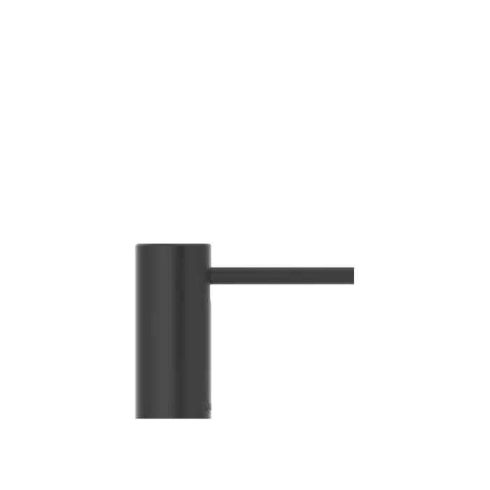 Quooker Seifenspender 2 Quooker Seifenspender