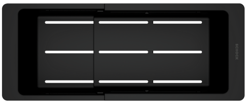 Screenshot 2026 02 19 094700