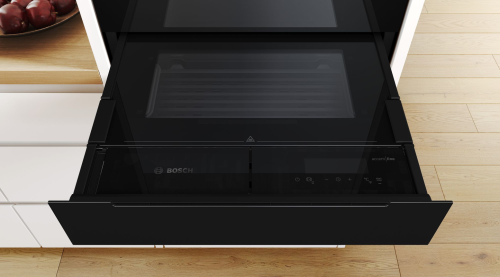 Bosch Dampfschublade BDC9111B0