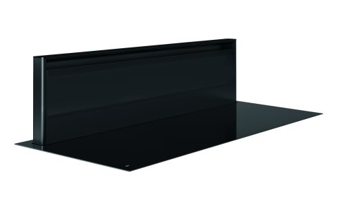 Novy 42110 Panorama black 120cm packshot 01