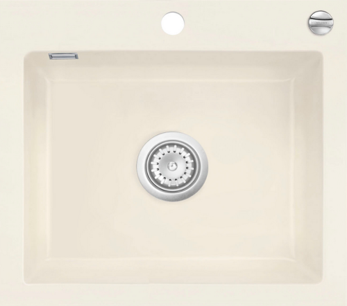 Screenshot 2026 03 09 152453