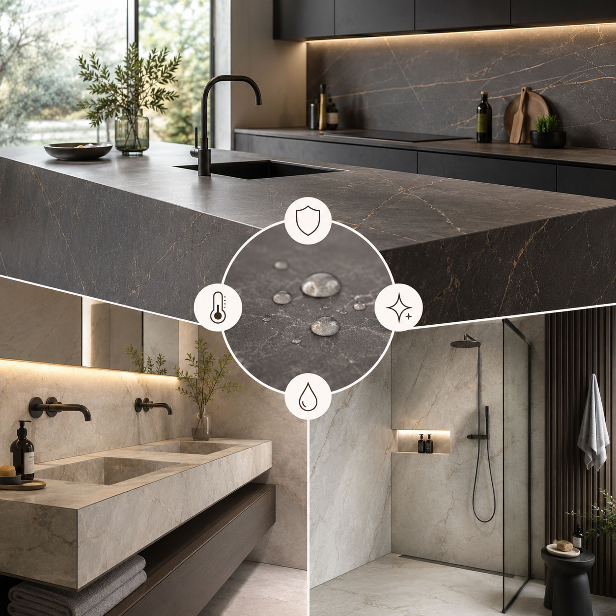 dekton