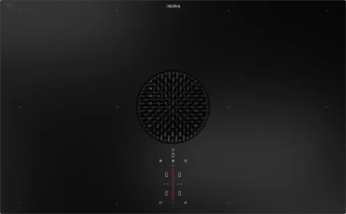 Bora X Pure Induktionskochfeld PUXA2