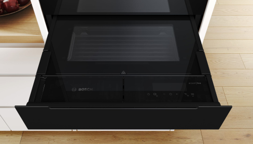Bosch Dampfschublade BDC9111B0