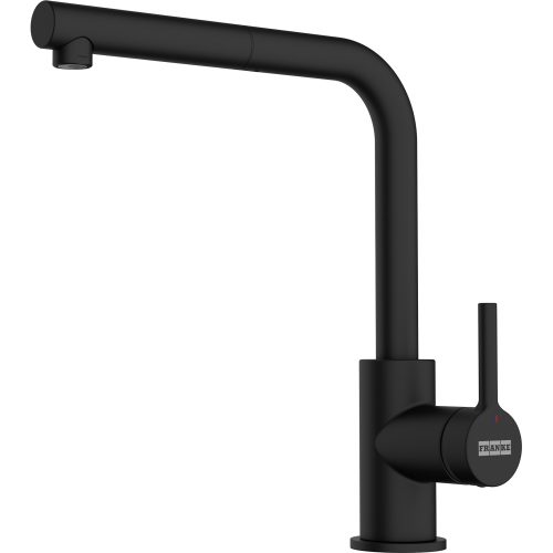 Franke Armatur Lina L 1150712435